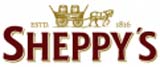 Sheppy's Cider