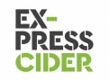 Ex-Press Cider (Porlock Cider Mill)
