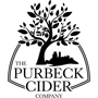 The Purbeck Cider Company