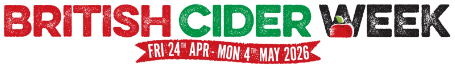 CLICK ON BANNER FOR MORE INFO